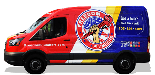 Freedom Plumbers - Plumbing, Septic, Sewer Repair & Drain Cleaning Specialists