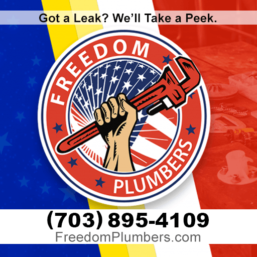 Freedom Plumbers Septic, Sewer Repair & Drain Cleaning Specialists