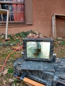 septic-inspection