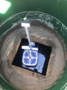 septic-inspection