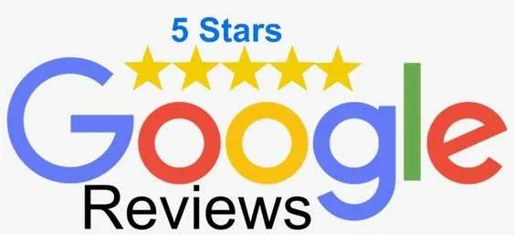 5 star Google reviews 5 star Google reviews