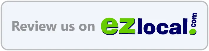 review us ezlocal