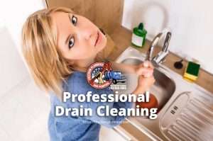 Sewer Drain Cleaning 24/7 in Northern Virginia 1 Sewer Drain Cleaning 24/7 - Myths Busted