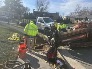 Did You Know That Sewage Backup Can Be Prevented? 3 Sewage Backup