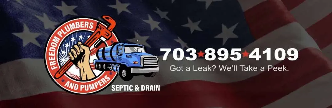 freedom septic freedom septic services