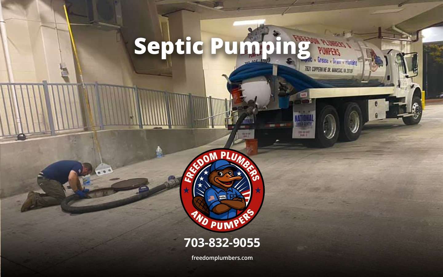 septic-pumping-1 septic pumping