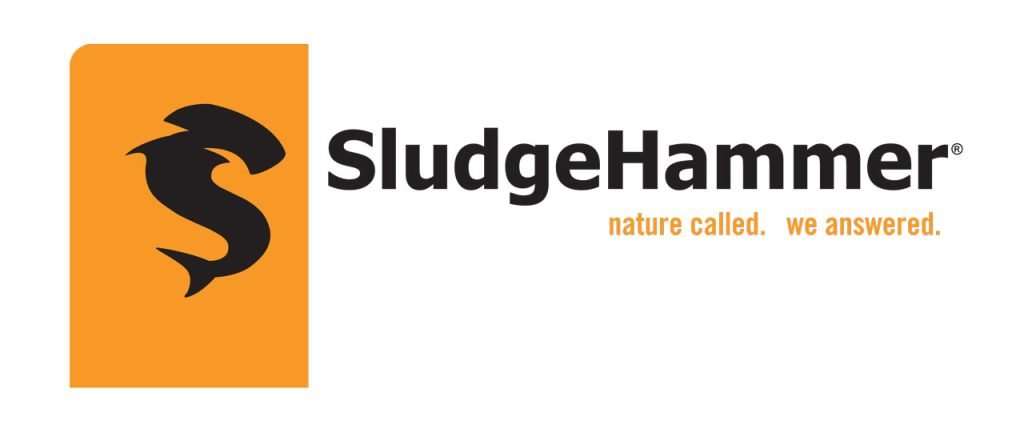 SludgeHammer