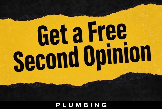 replace-septic-system